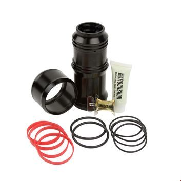 ROCK SHOX AM UPGRADE KIT MEGNEG 57.5-65MM