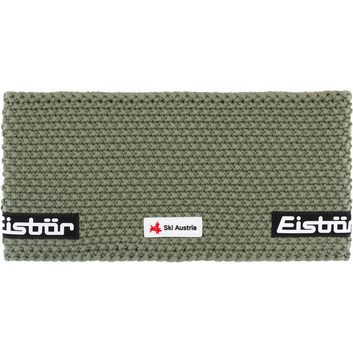 EISBÄR Jamie STB SKA, light green