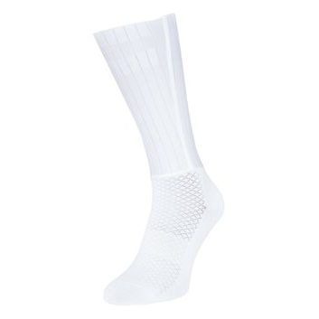 SILVINI Lavaredo UA2652 cloud-black