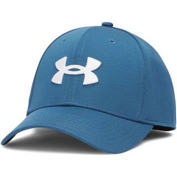 UNDER ARMOUR M Blitzing Low STR-BLU