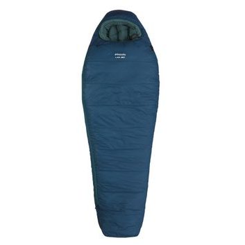 PINGUIN Lava 350, Blue