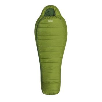 PINGUIN Magma 1000 Green