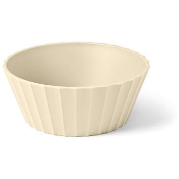 BLIMPLUS Hera S Brown Sugar 15 cm