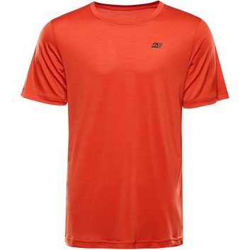 ALPINE PRO BASIK orange