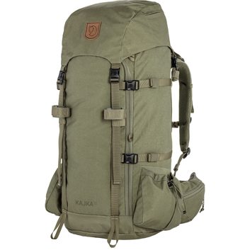 FJÄLLRÄVEN Kajka 35 M/L Green