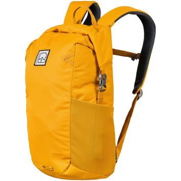 HANNAH Renegade 20, sunflower II