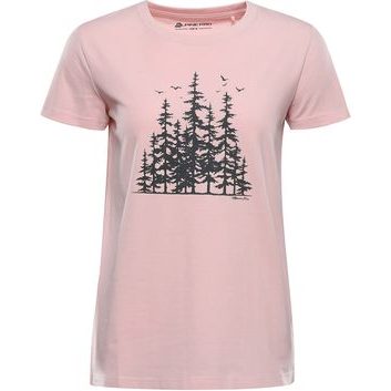 ALPINE PRO MOROLA potpourri