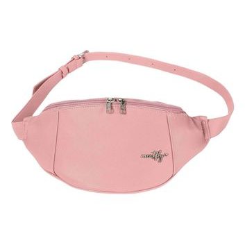 MEATFLY Priya Dusty Rose