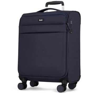 ROCK Harper S 34 - modrá