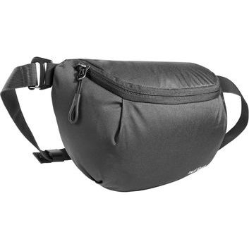 TATONKA HIP BELT POUCH titan grey