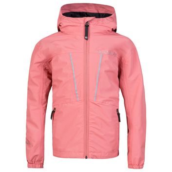 HANNAH Goldie Jr, lantana