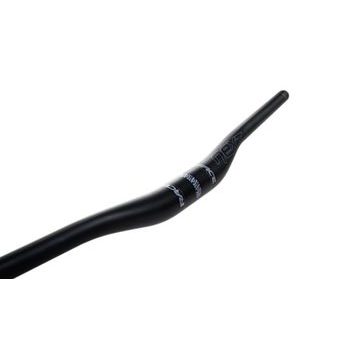 RACE FACE NEXT 20 RISER 35x760 carbon/stealth