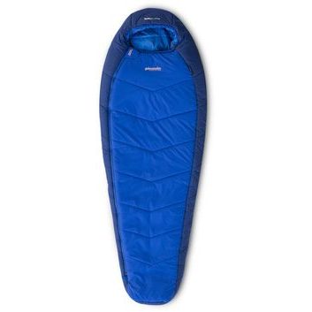 PINGUIN Comfort Lady PFM Blue