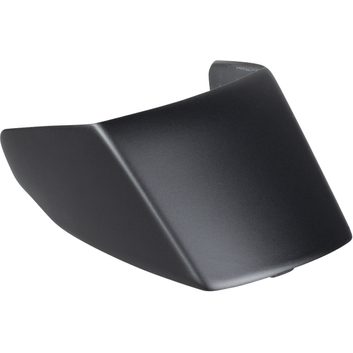 TREK Domane SL 6 IsoSpeed Satin Trek Black