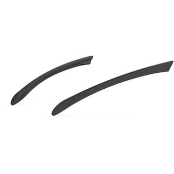 RUDY PROJECT RPFP507200 koncovky