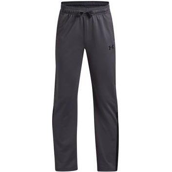 UNDER ARMOUR UA Brawler 3.0 Tapered P-BLK