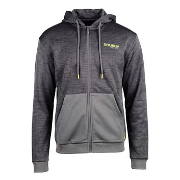 HUSKY Asta M dark grey