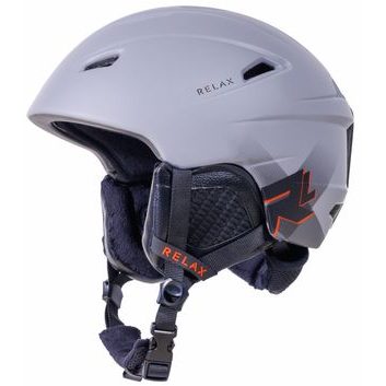 RELAX WILD RH17A8 grey