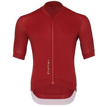 SILVINI MD2401 Trafoi merlot-cloud