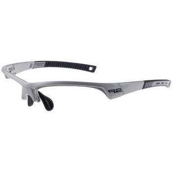 R2 RACER ATP063A4