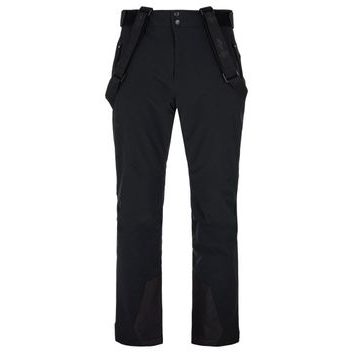 KILPI Ravel m černá