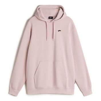 VANS SALTON LOOSE FT PO MOUNTAIN ESSENTIALS SEPIA ROSE