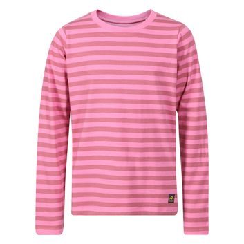 NAX WASEDO pink cosmos