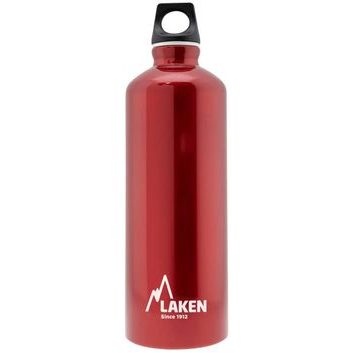 LAKEN Futura 750 ml červená