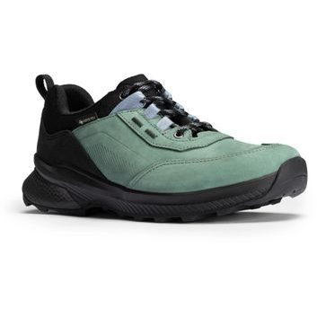HANWAG Fortavo Low SF Extra Lady GTX Mint/Asphalt