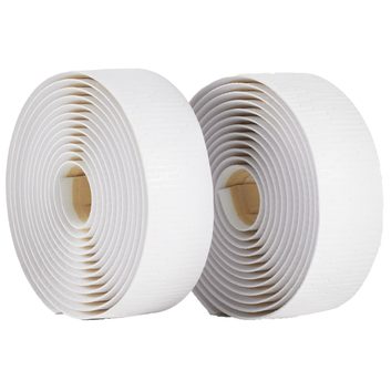 TREK EcoTack, bílá