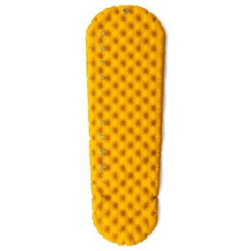 SEA TO SUMMIT Ultralight XR Insulated Mat Small Arrowwood