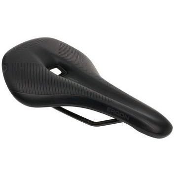 ERGON SR Pro Men M/L stealth