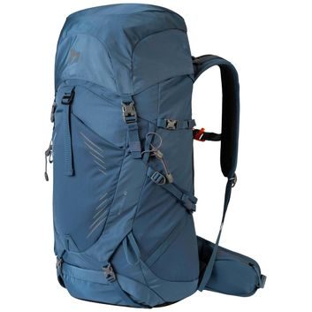 HANNAH WAGABOND 45 deep dive