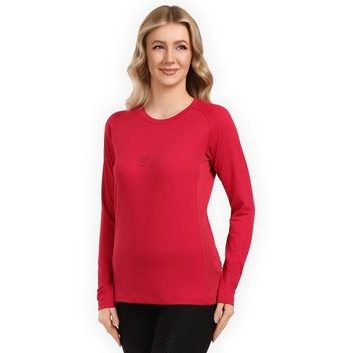 KILPI SPOLETO-W Růžová