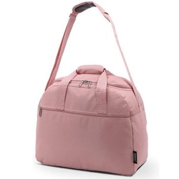 AEROLITE 618 32,5 L růžová