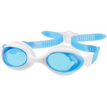 SPOKEY FLIPPI JR modro-bílé