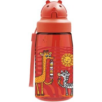 LAKEN Oby 450 ml Chupi