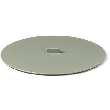 BLIMPLUS Hera M Medium Forest 20 cm