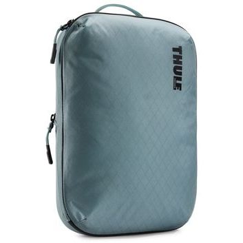 THULE TCPC202 - Pond Gray