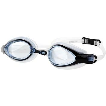 SPOKEY KOBRA, bílo-černé