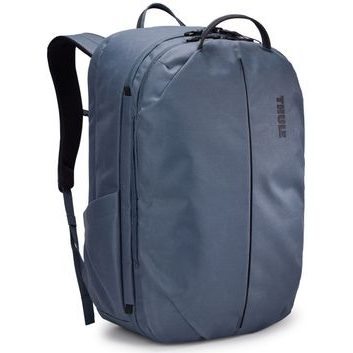 THULE Aion 40 l TATB140 - Dark Slate