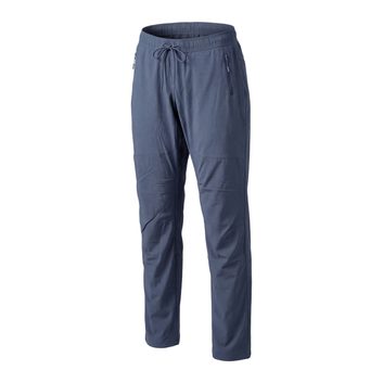 HUSKY Kinel L grey
