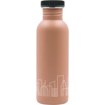 LAKEN Plain 750 ml Drinklife City
