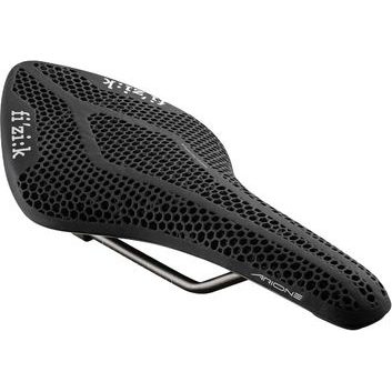 FIZIK VENTO ARIONE R3 ADAPTIVE - 145MM