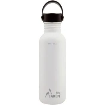 LAKEN Oasis 750 ml bílá