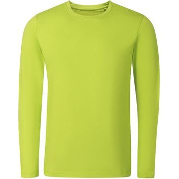 ALPINE PRO LOUS acid lime