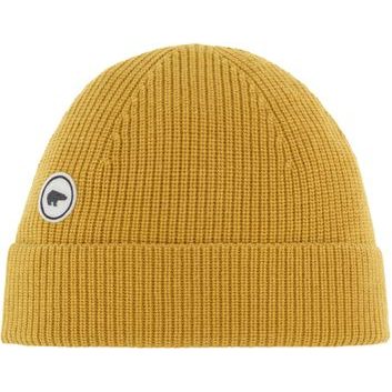 EISBÄR Mino MÜ frangula