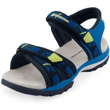 ALPINE PRO GRODO mood indigo