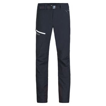 HANNAH JUKE W PANTS, anthracite