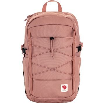 FJÄLLRÄVEN Skule 24 Dusty Rose